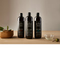 SHAMPO NATURAL BALANCE