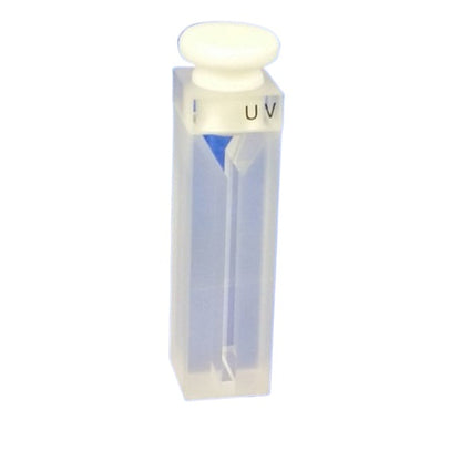 EYESCIENCE DIG BLU LGT FRML GC 30