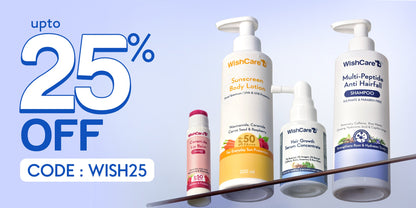 SPANISH GRDN SERUM GRWTH CND 16