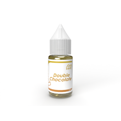 CHOCOLATE (FLAVOR) 500 ML DS