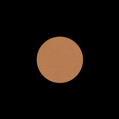 FND FLAWLESS MIRACLE CLS BRONZ