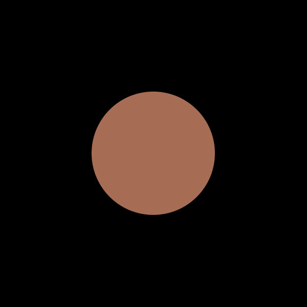 FND FLAWLESS MIRACLE NAT BRONZ