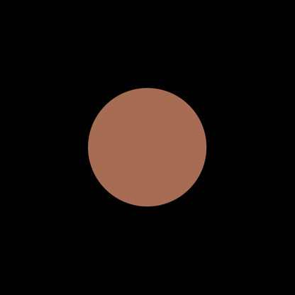 FND FLAWLESS MIRACLE NAT BRONZ