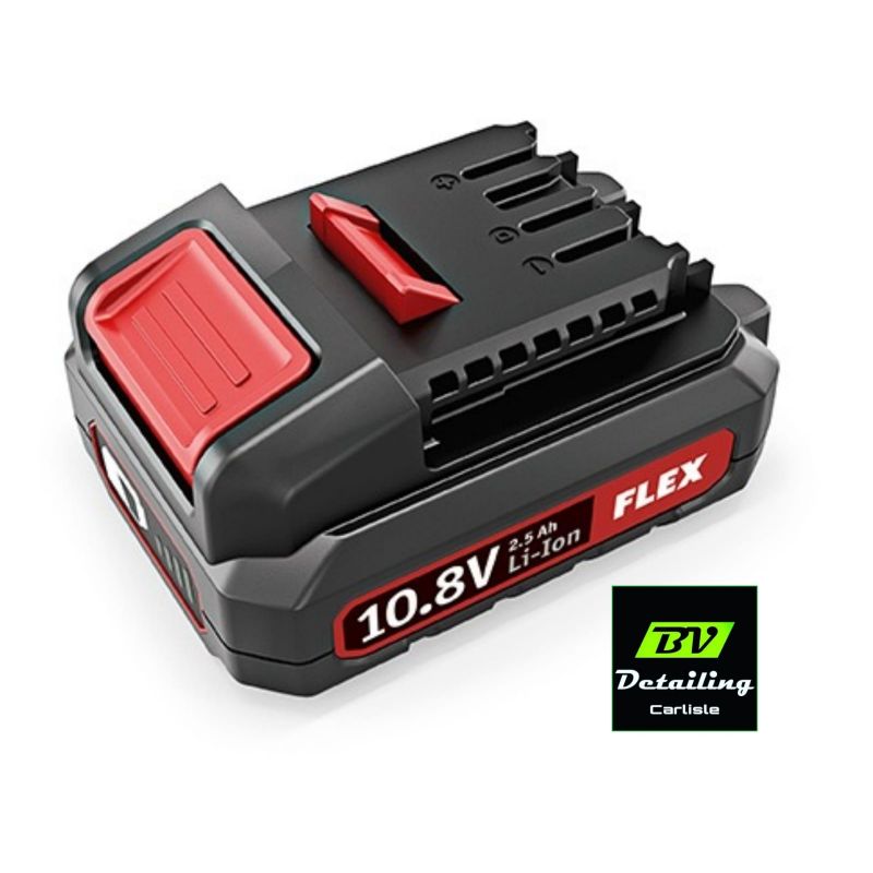 B/A WATERBLOCK FLEX AP 10 KN/FNGT