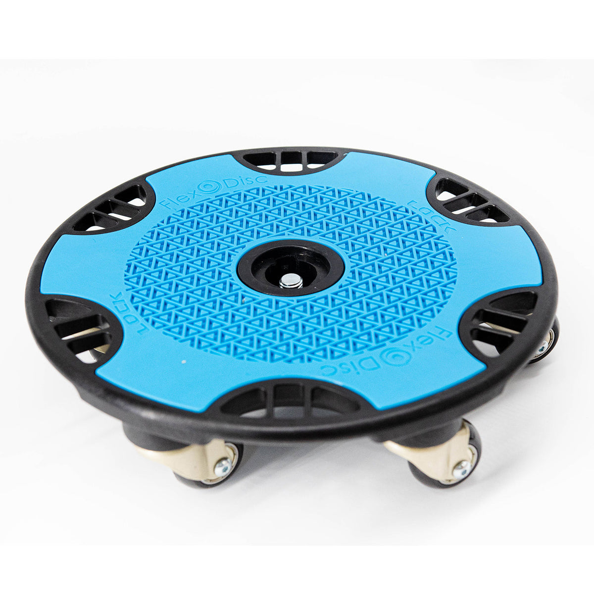 FLEX DISC CU 12