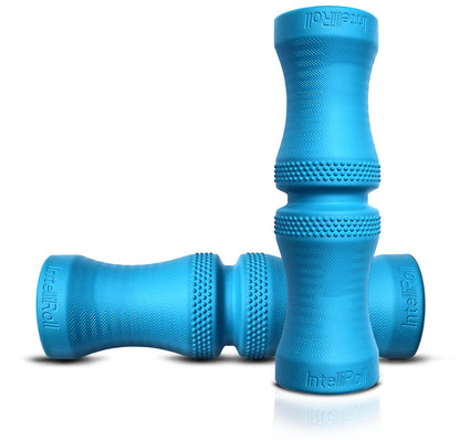 CALYPSO FOAM ROLLR BL-LRG 10pk