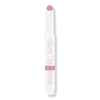 PLUMP UP GLOSS STICK SIZZLE