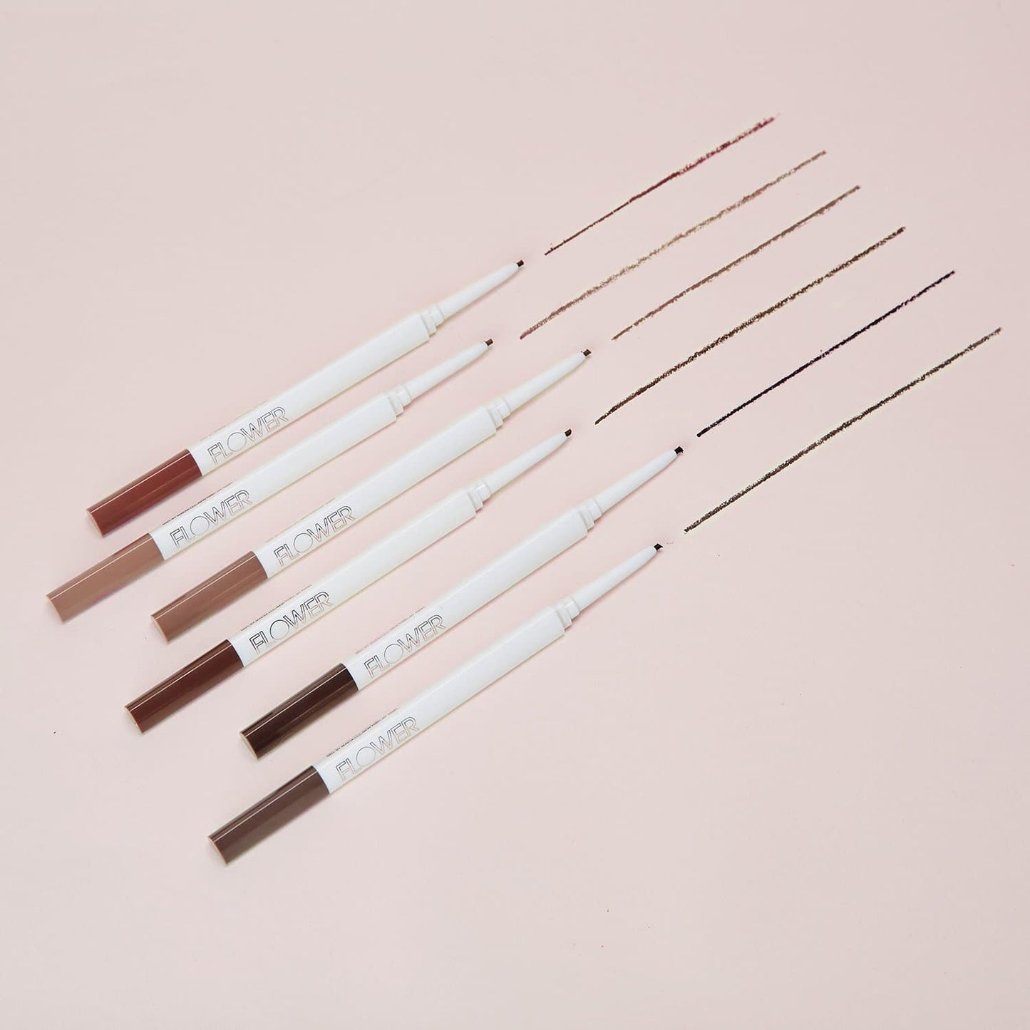 MICRO BROW PENCIL CHOCO