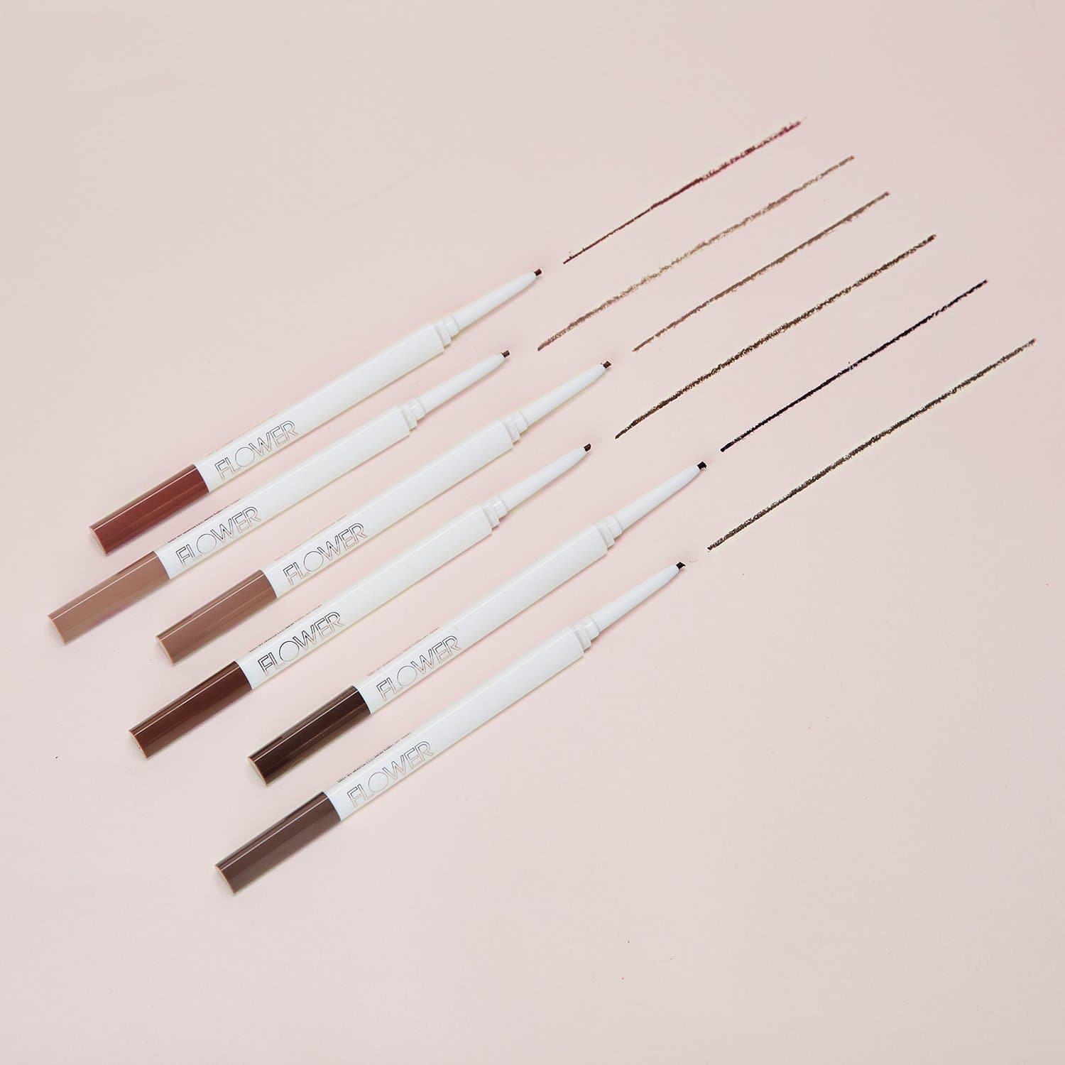 MICRO BROW PENCIL CHOCO