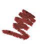 SCRIBBLE STK EYE/LIP MAUVELOUS
