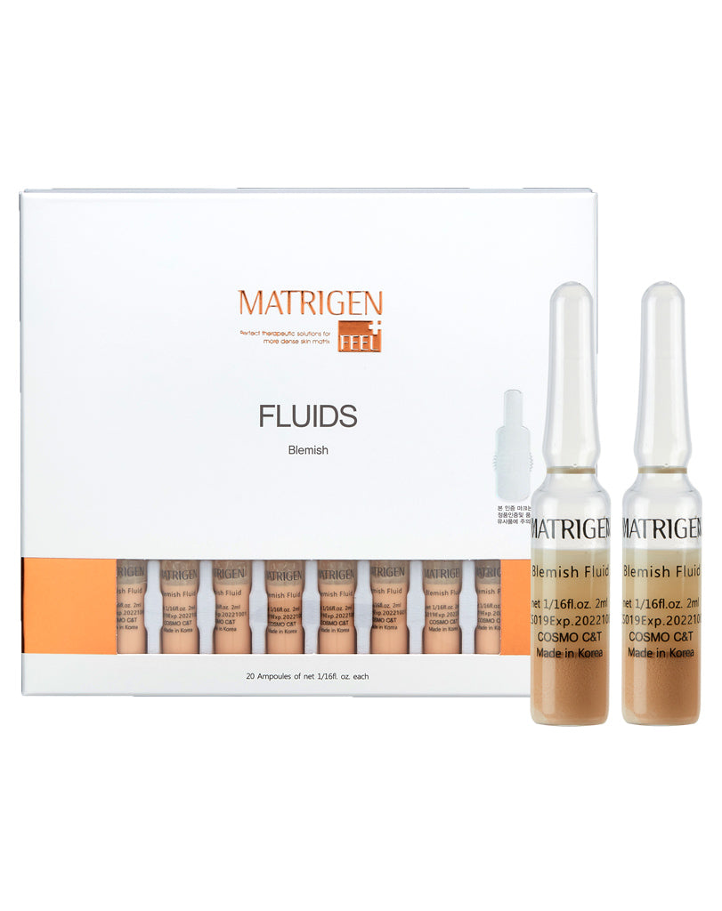 BLEMISH STK,WTCH HZL,LEMN