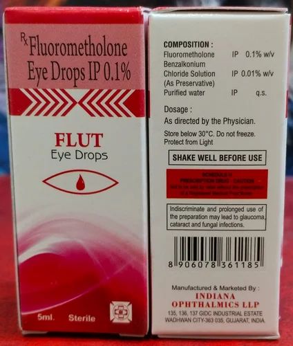 FLUT PROP/SALM IN 115-21MCG 12GM