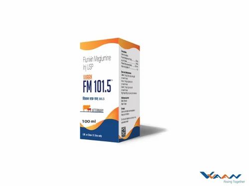 FABIOR FM 0.1% 100GM TOP