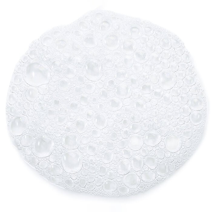 CERAVE FOAMING FACIAL CLEANSER LIQ 12OZ