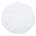 CERAVE FOAMING FACIAL CLEANSER LIQ 16OZ
