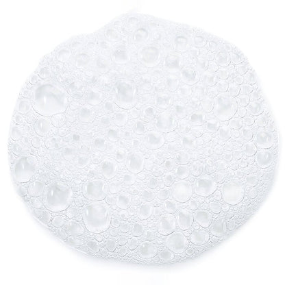 CERAVE FOAMING FACIAL CLEANSER LIQ 16OZ
