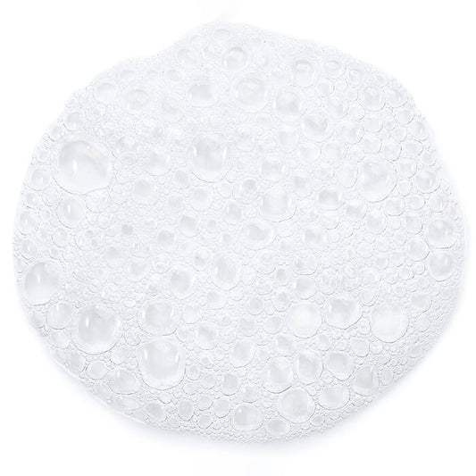 CERAVE FOAMING FACIAL CLEANSER LIQ 16OZ