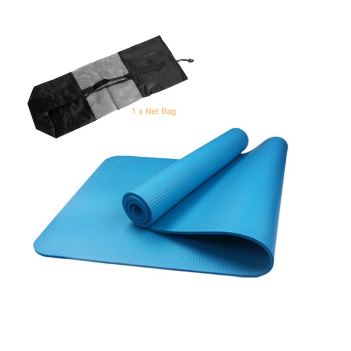 YOGA MAT,FOLDING,ROAM