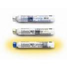 FOLLISTIM AQ CT 900U/1.08 1.08ML