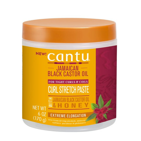 CANTU JBCO 24 PIECE DISPLAY