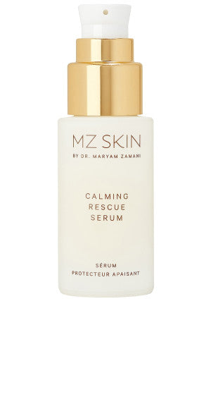S/M PROTECTIVE STYLE SERUM # 2Z