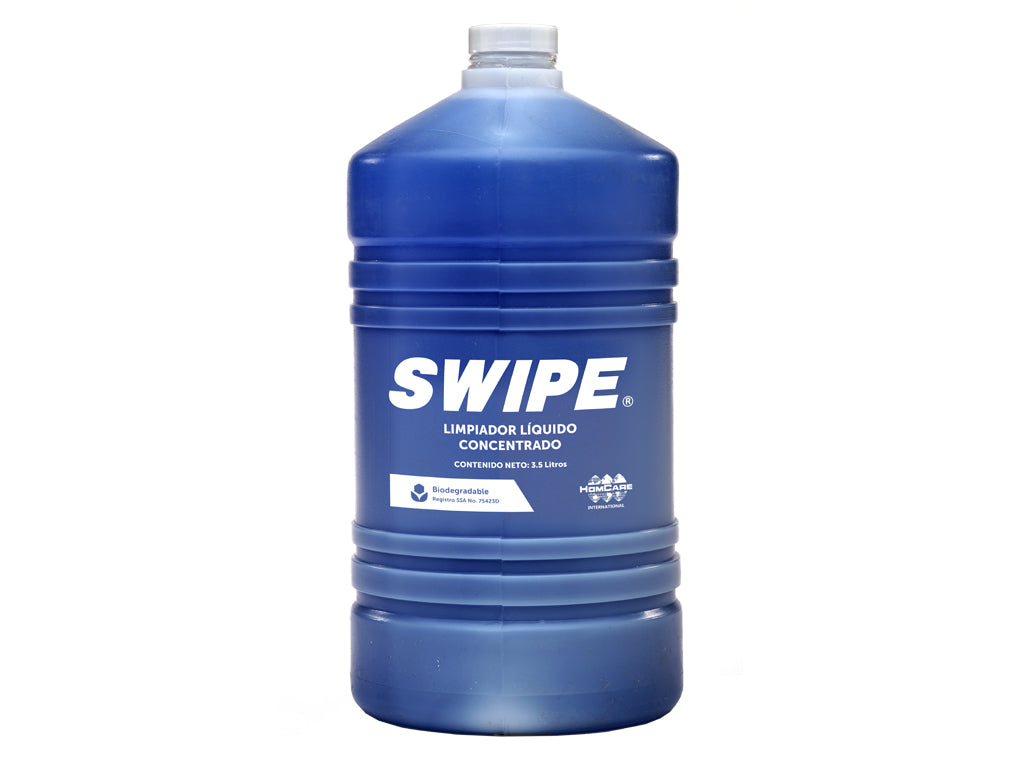 SWIPES,2 PK