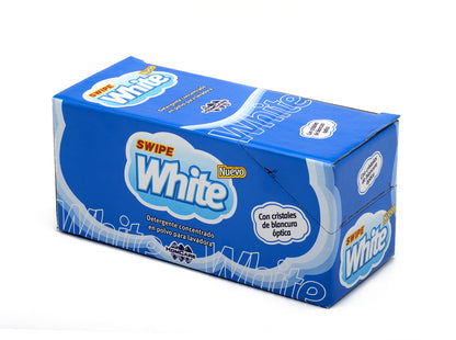 SWIPES,2 PK