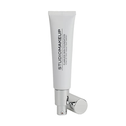 FOUNDATION FLAWLESS SKIN SHD 1