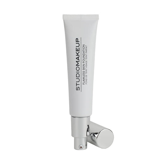 FOUNDATION FLAWLESS SKIN SHD 1