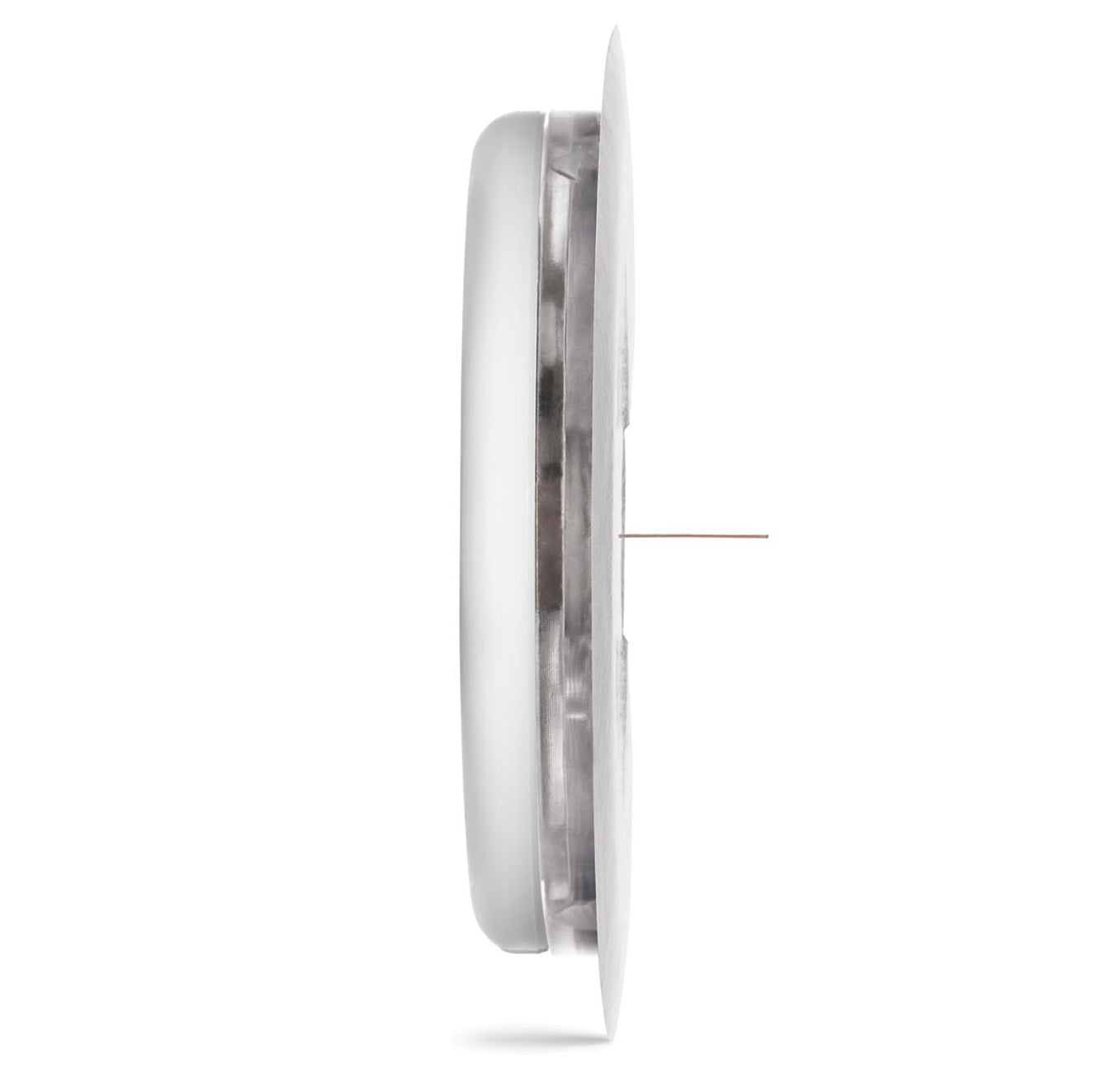 FREESTYLE LIBRE 14 DAY SENSOR KIT
