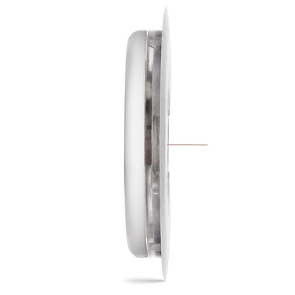 FREESTYLE LIBRE 14 DAY SENSOR KIT