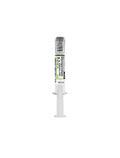GLYCOPYRROLATE SD 0.2MG/ML 25X1ML