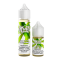 DRNK MX,EVEN,LIME MINT