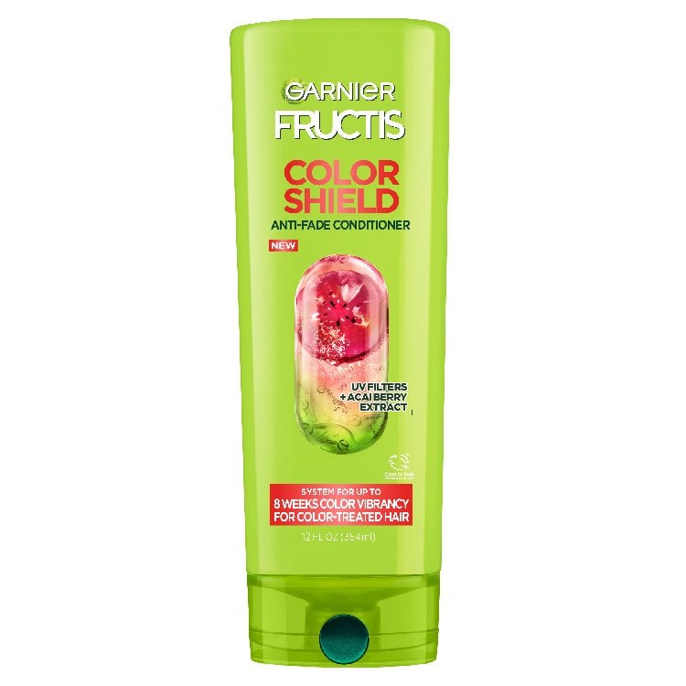FRUCTIS COLOR SHIELD CD 12.5OZ