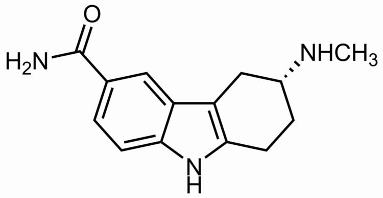 FROVATRIPTAN SUCC TB 2.5MG 9UD