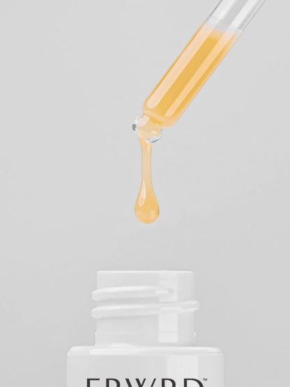 FND SPR GLO SHR TNT SERUM