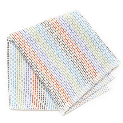 DISH CLOTHS,TIDY,GRAYSCLE