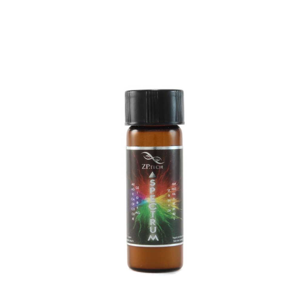 POWDER,VITASPECTRUM