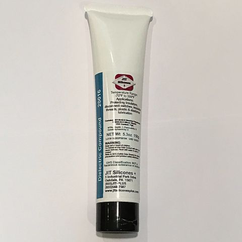 COMPOUND W TTL/C WRT/SKN KT 17%