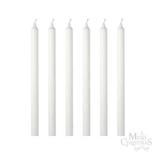 CANDLE PARAFFIN,PLAIN