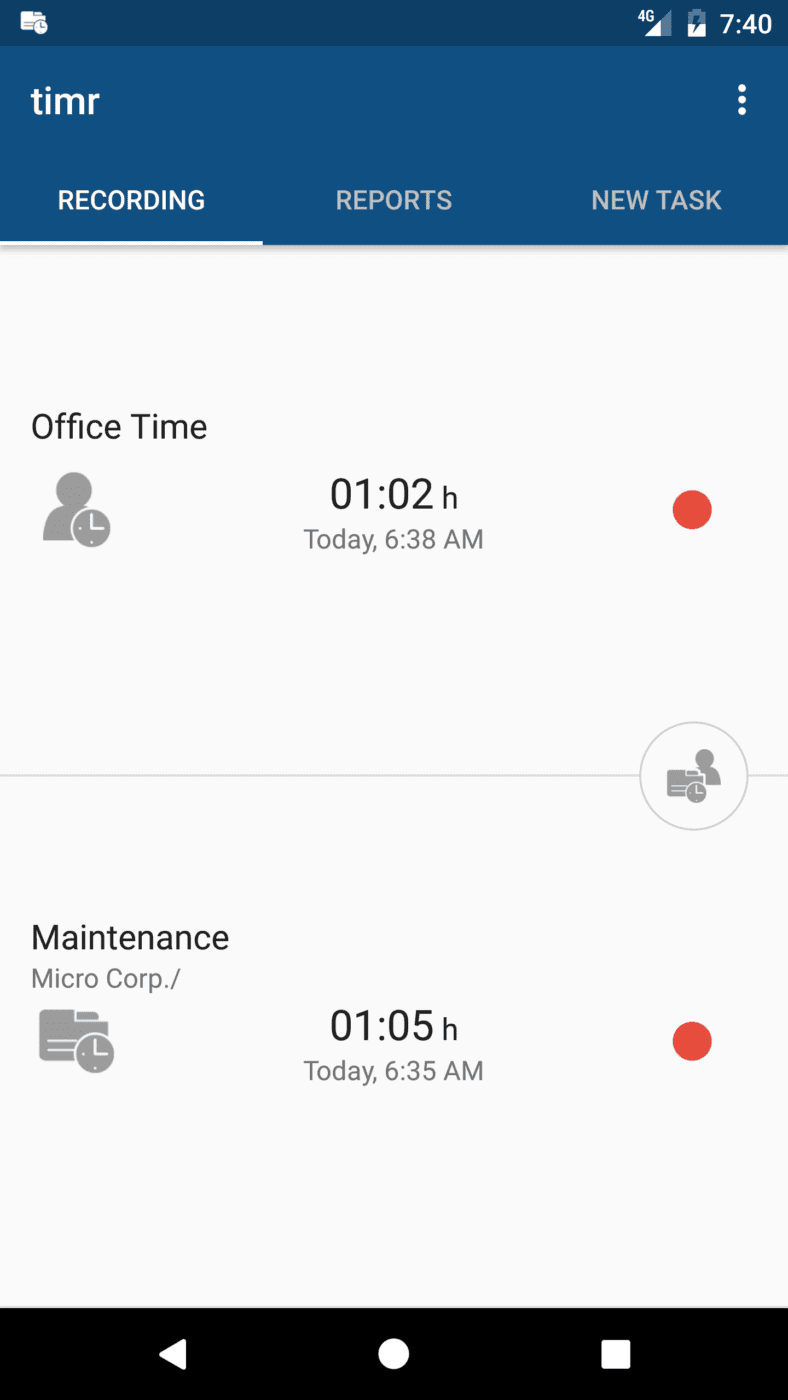 FIREFLY LGT UP TIMR 2 SOFT