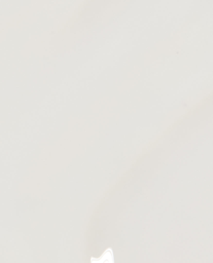 OPI Nail Lacquer - Funny Bunny, 0.5 fl oz