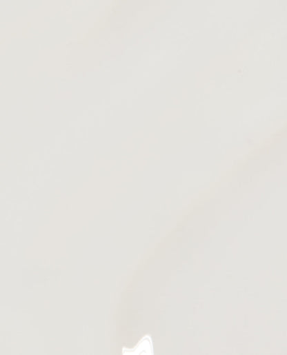OPI Nail Lacquer - Funny Bunny, 0.5 fl oz