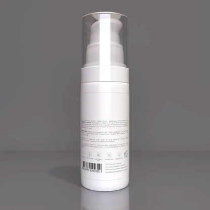 SERUM,RECOVER,PROBIO
