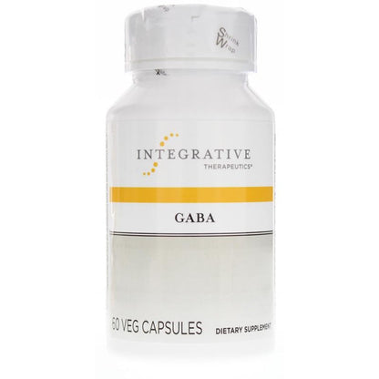 GABA,750 MG,GF