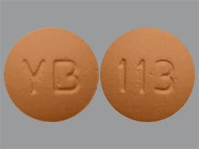 GALANTAMINE ER CP 16MG 30