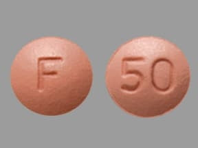 GALANTAMINE ER CP 16MG 30