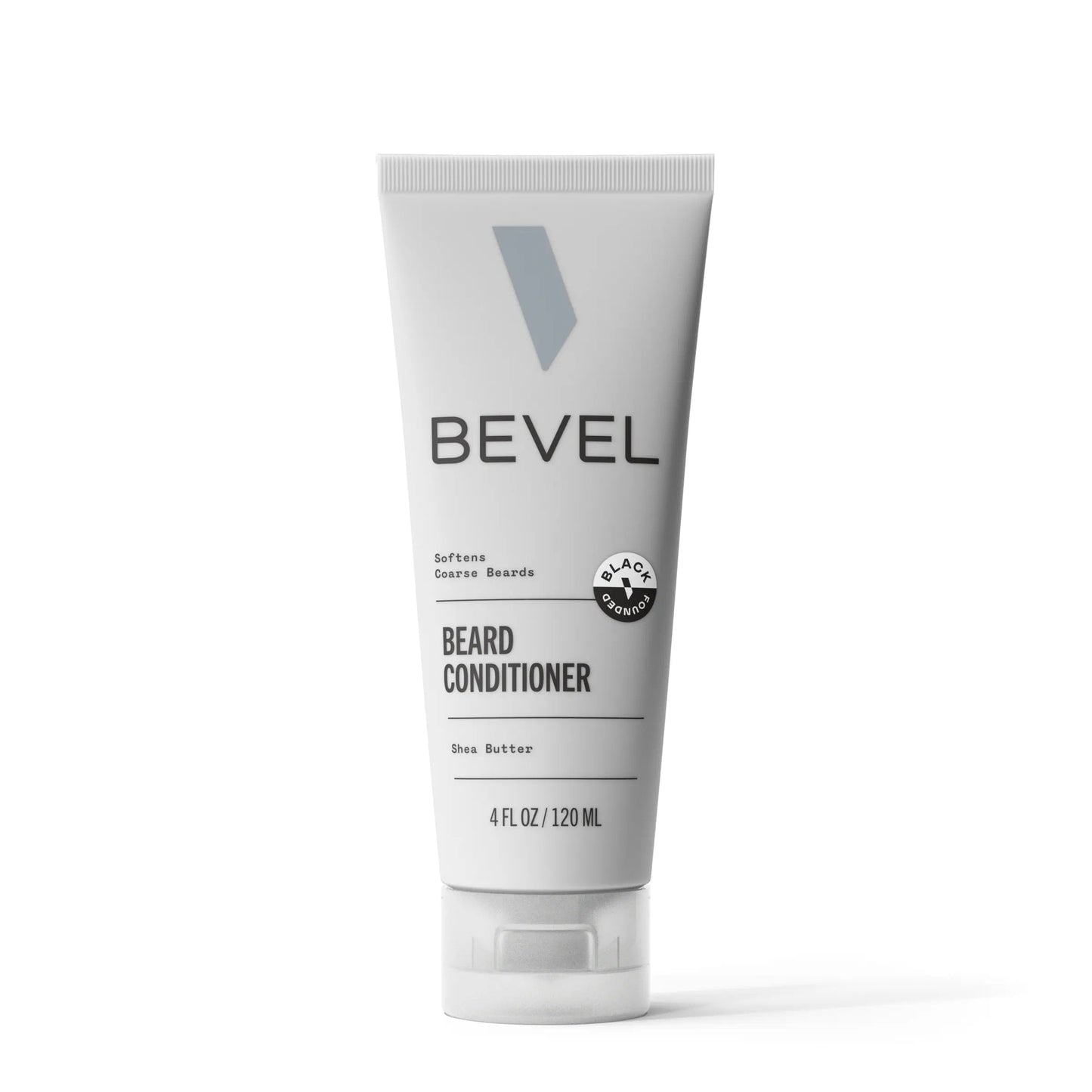 BEVEL COND LEAVE-IN STYLER   7Z