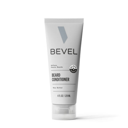 BEVEL COND LEAVE-IN STYLER   7Z