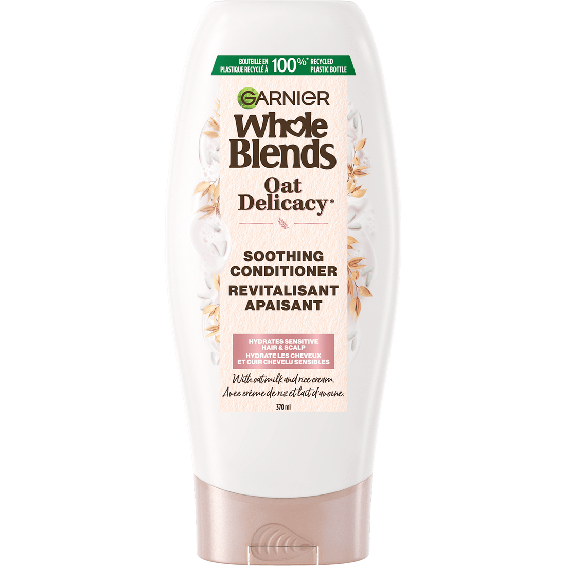 GARNIER WB CD 12OZ RYLE HIBSCS